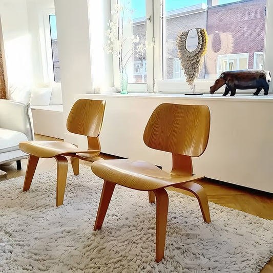 What Is Eco-Friendly Furniture?