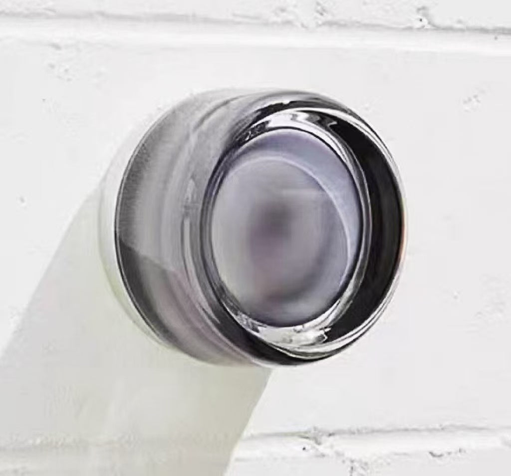 Hallway Wall Lighting: Illuminate Your Space with Style