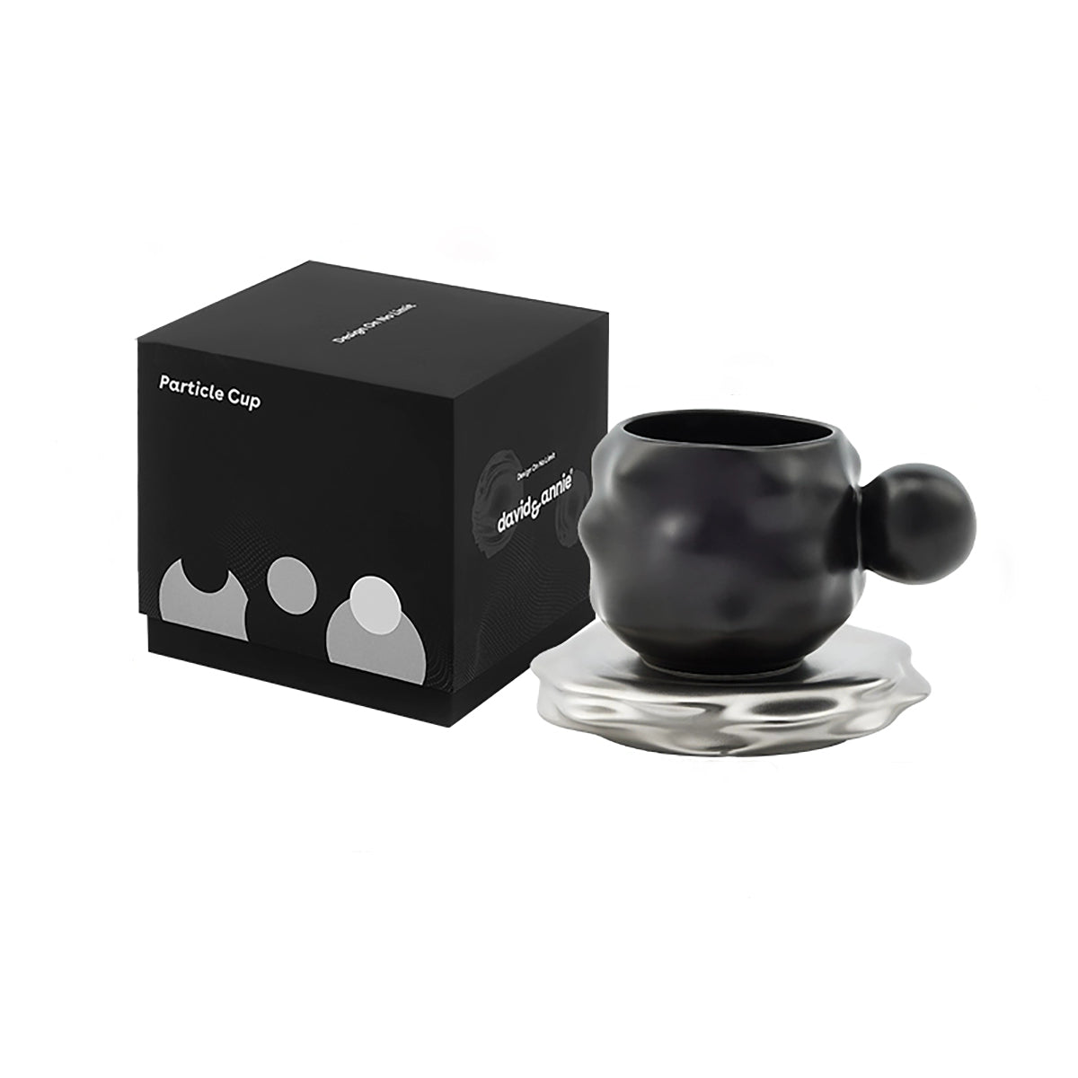 Gift Mug Box | Elegant Ceramic Coffee Mug Gift Set for All Occasions