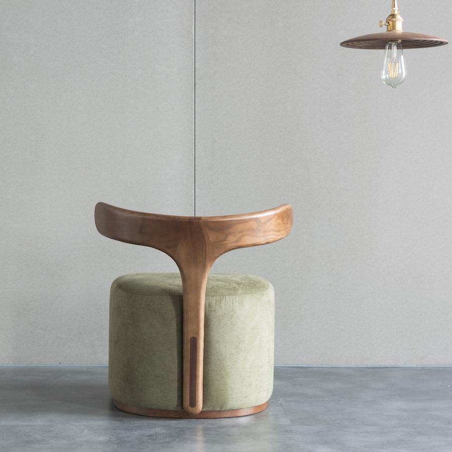 accent chair - motivodecor.com