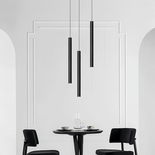 Foyer Chandelier - motivodecor.com