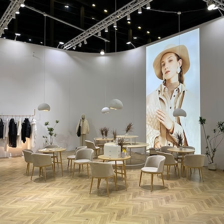 Wabi Sabi Pendant Light - Japanese Zen Stone Chandelier - motivodecor.com