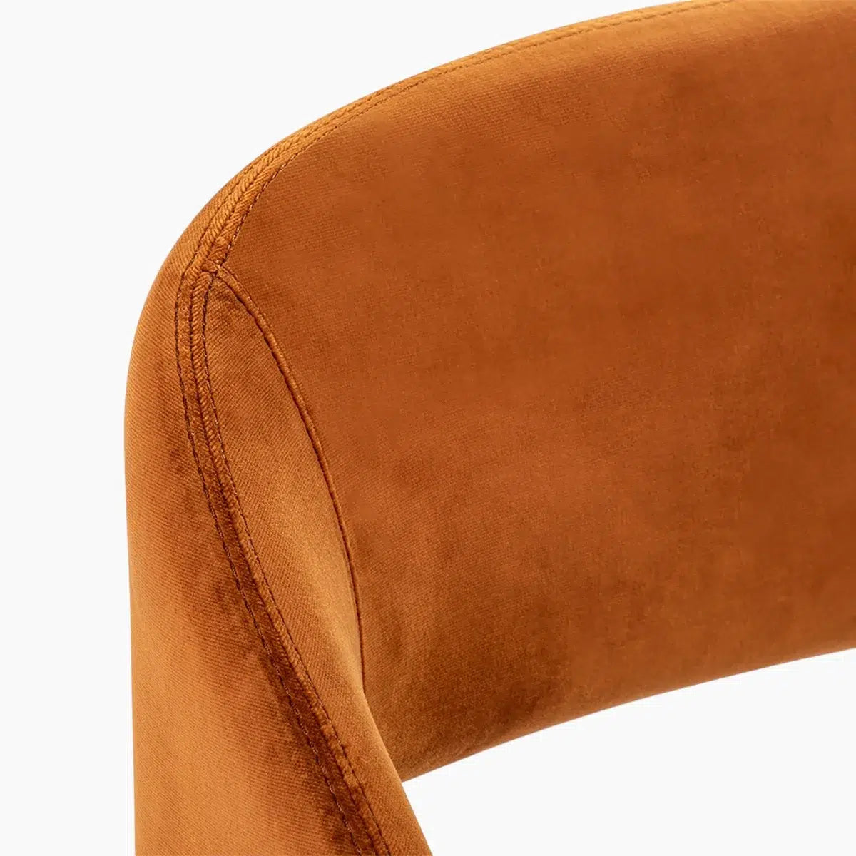 Monica Suit Chair - Stylish and Supportive Workspace Seating