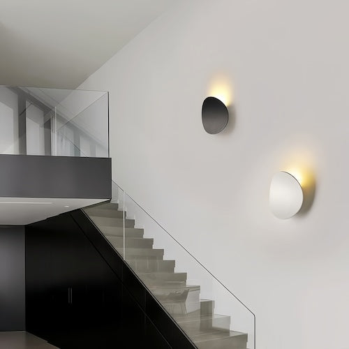 Led Wall Light | Premium Decorative Lamp for Modern Homes - motivodecor.com