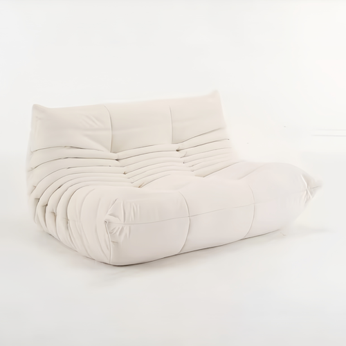 Canapé Togo de Ligne Roset : confort et style ultimes
