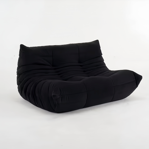 Canapé Togo de Ligne Roset : confort et style ultimes