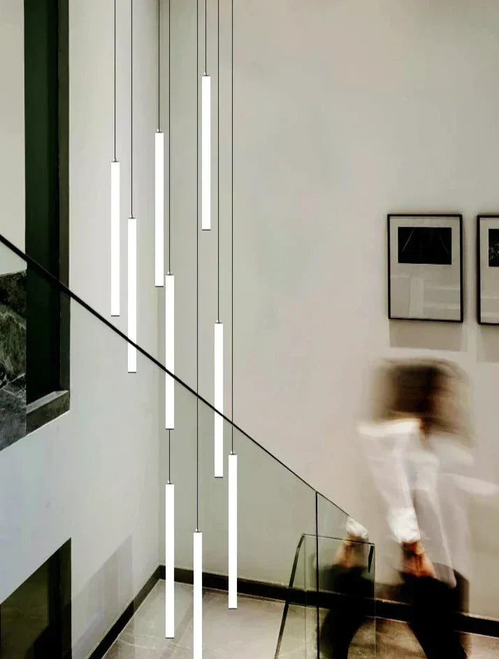 modern chandelier ceiling light - motivodecor.com
