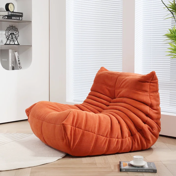 Canapé Togo de Ligne Roset : confort et style ultimes