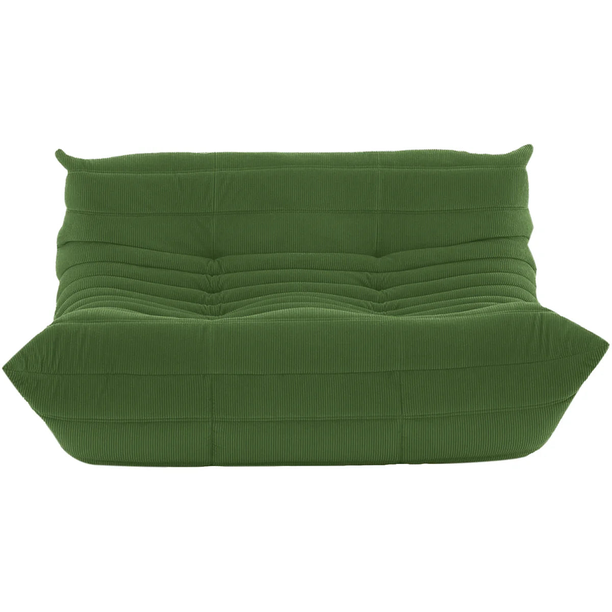 Ligne Roset Togo Sofa: Ultimate Comfort and Style