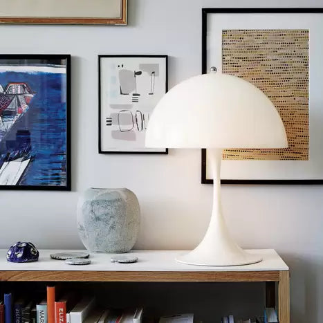 small table lamp | orangme.com