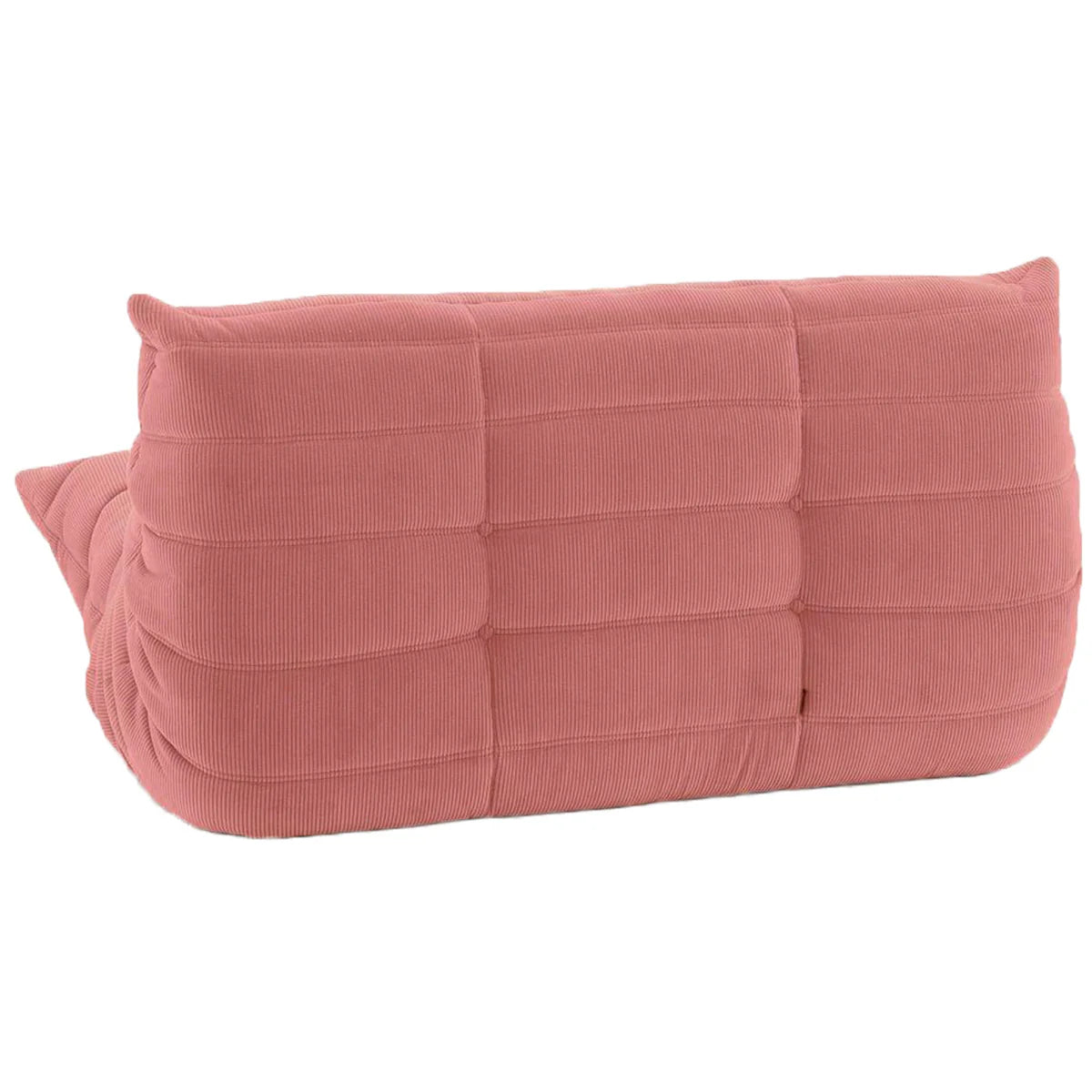 Ligne Roset Togo Sofa: Ultimate Comfort and Style