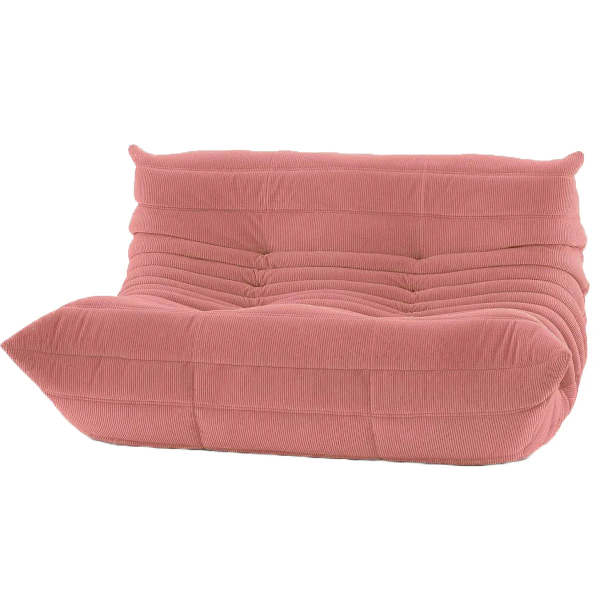 Ligne Roset Togo Sofa: Ultimate Comfort and Style