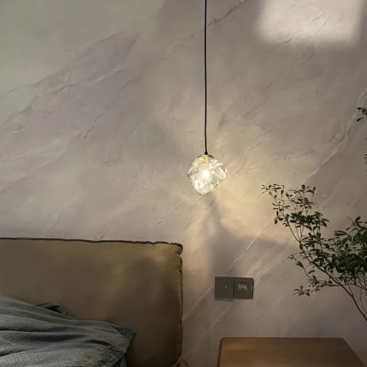 How to Choose Chandelier Light