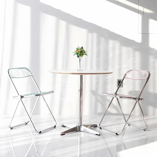 How a Corner Chair Transforms a Corner Into a Haven