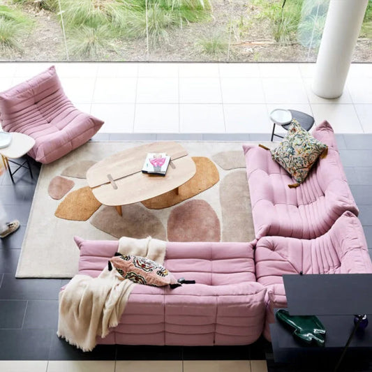 Why “Cozy Corners” Are Suddenly Everywhere—And How to Build Yours