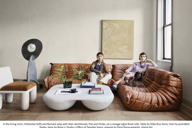 Where Can You Find the Ultimate Togo-Inspired Chair Without the Hefty Price Tag?