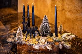 Create a Cozy Home All Year Round: Seasonal Decor Tips