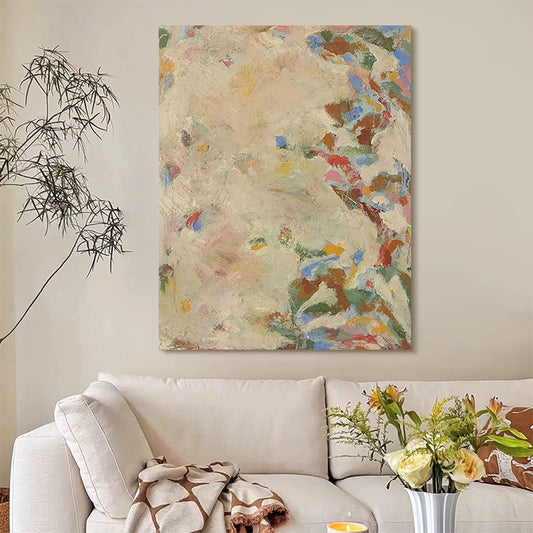How to Transform Your Walls with Modern Wall Art