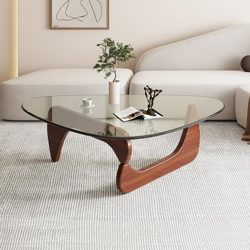 Elevate Your Living Room with Stylish and Functional Coffee Tables