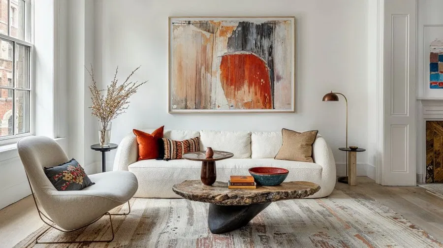 What Is Wabi-Sabi Style? A Complete Home Decor Guide