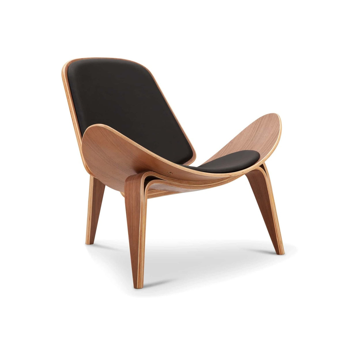 Shell 07 Chair