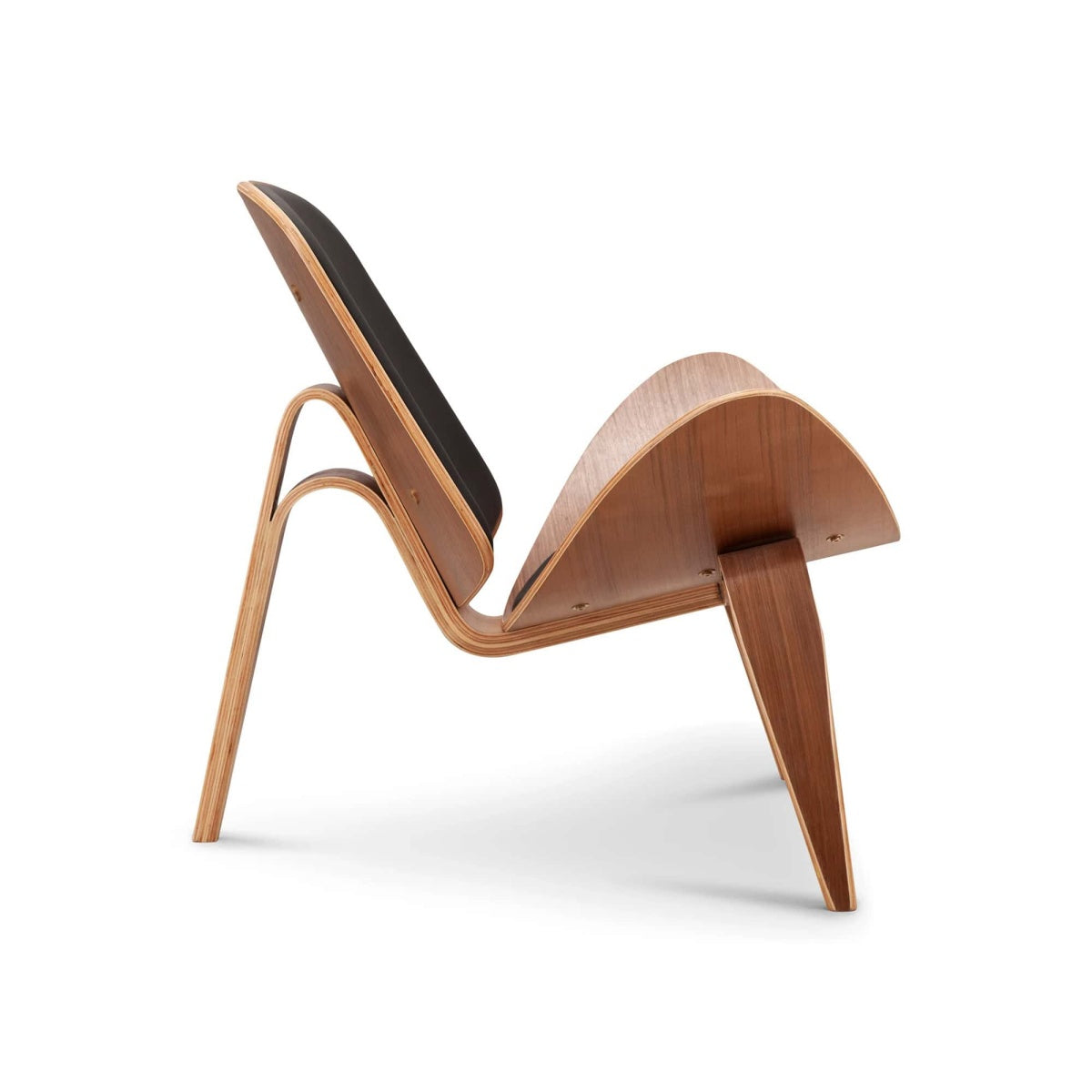 Shell 07 Chair