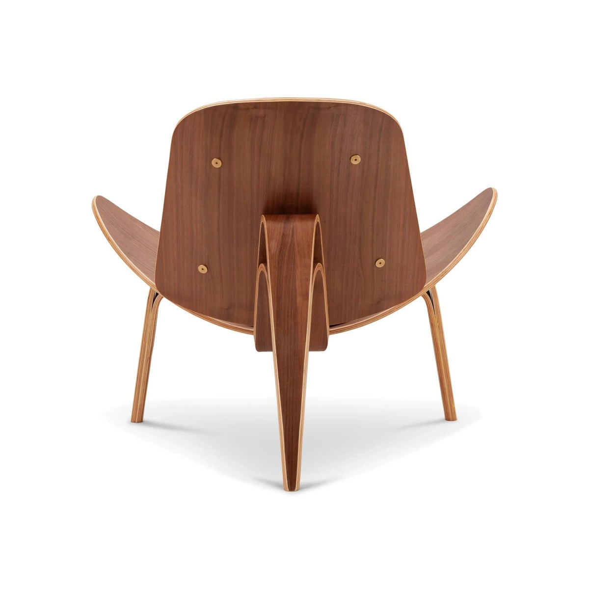 Shell 07 Chair