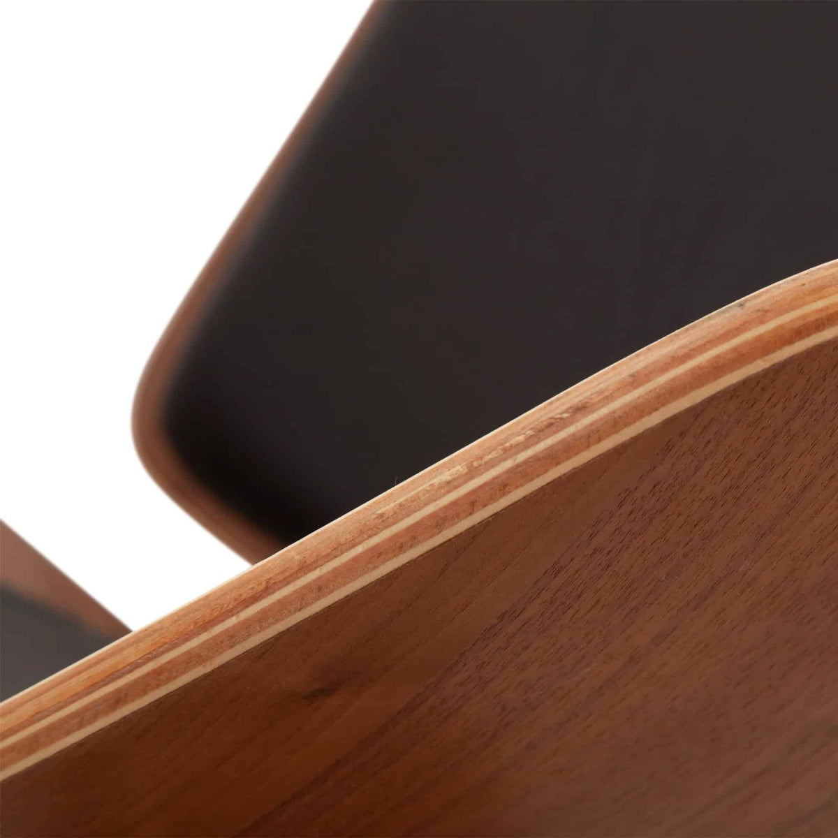 Shell 07 Chair