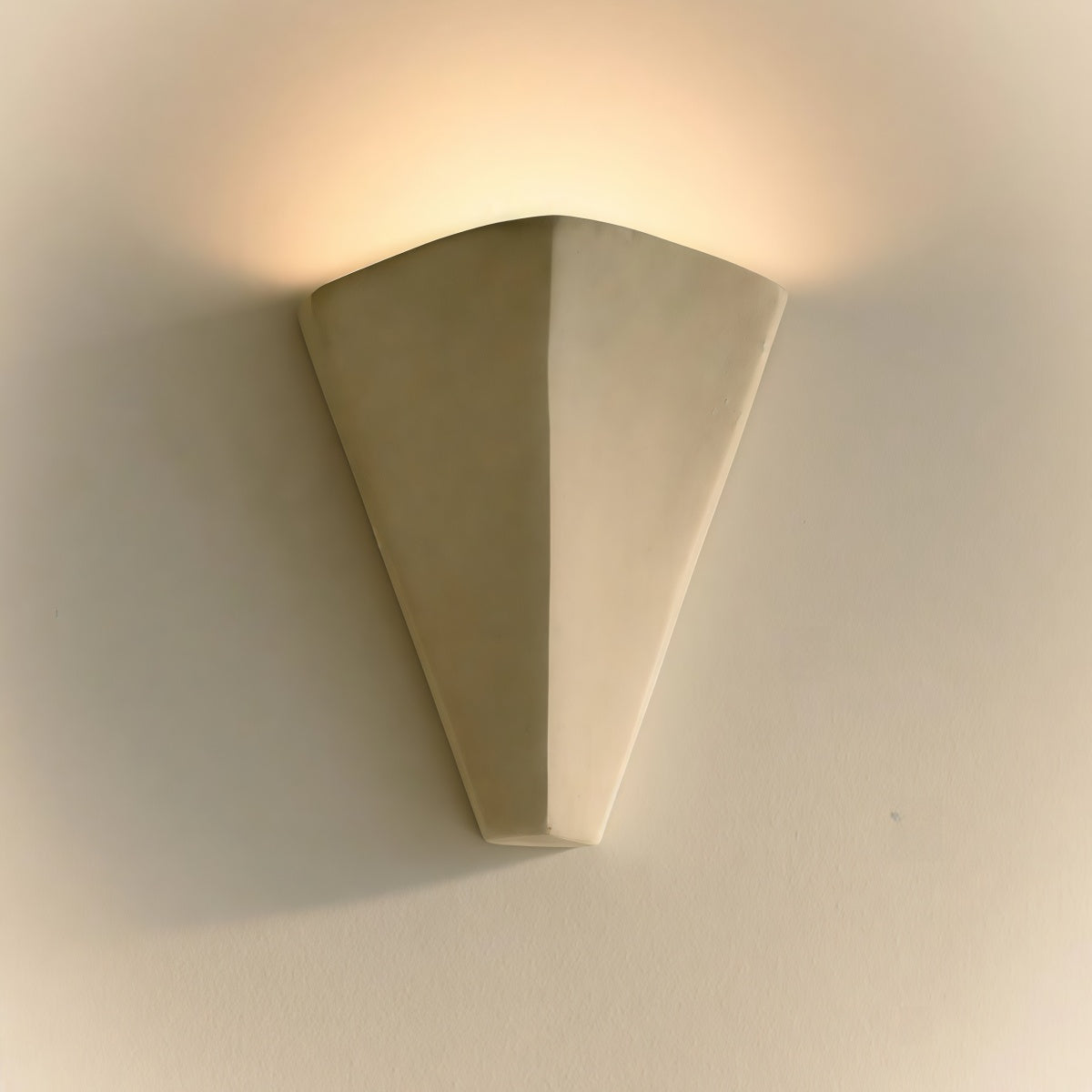 Corridor Lighting | Creative Art Torch Lights for Modern Spaces