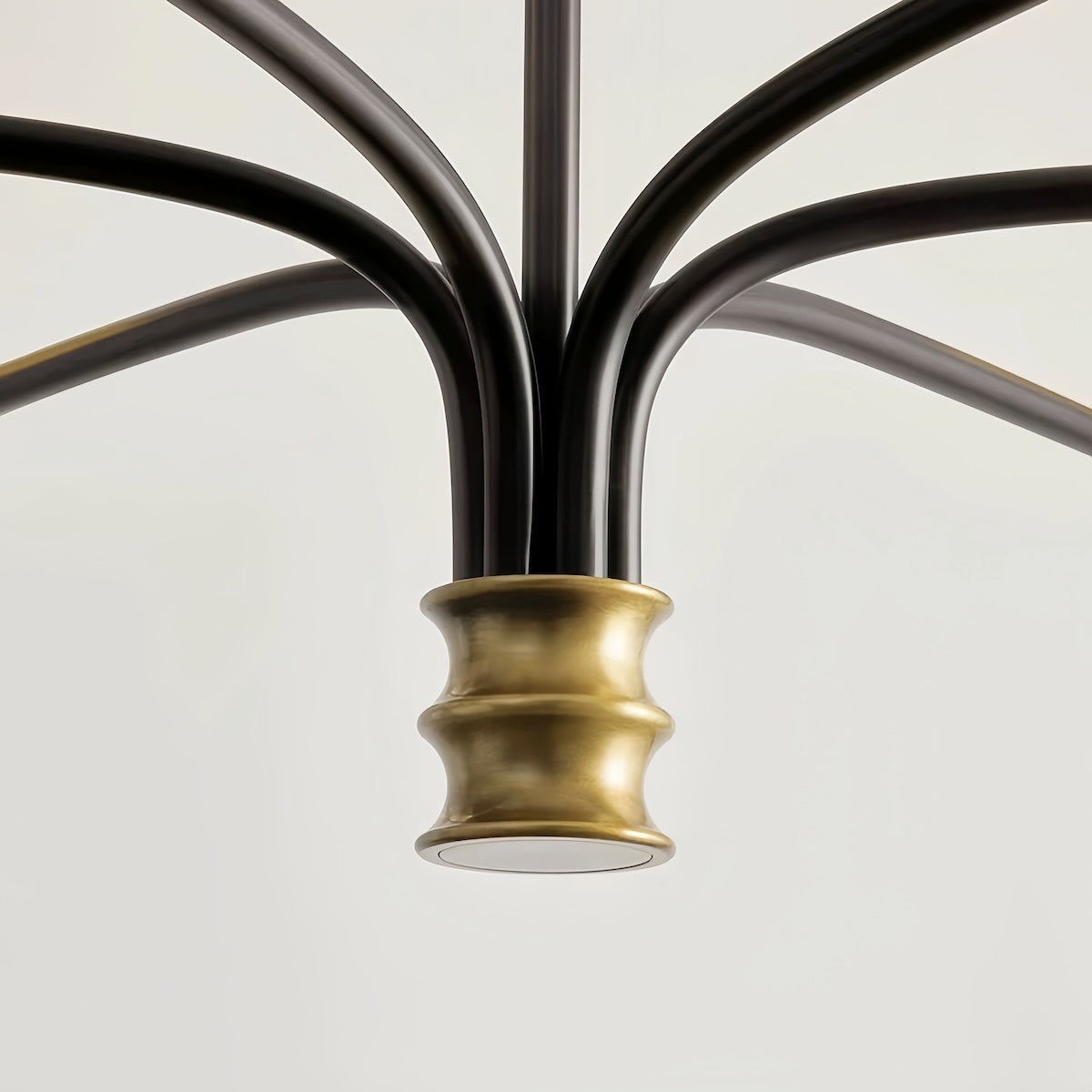 Dining Room Chandelier: Elegant American Country Nordic Modern Minimalist Design