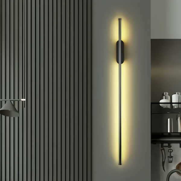 Wall Lights for Living Room