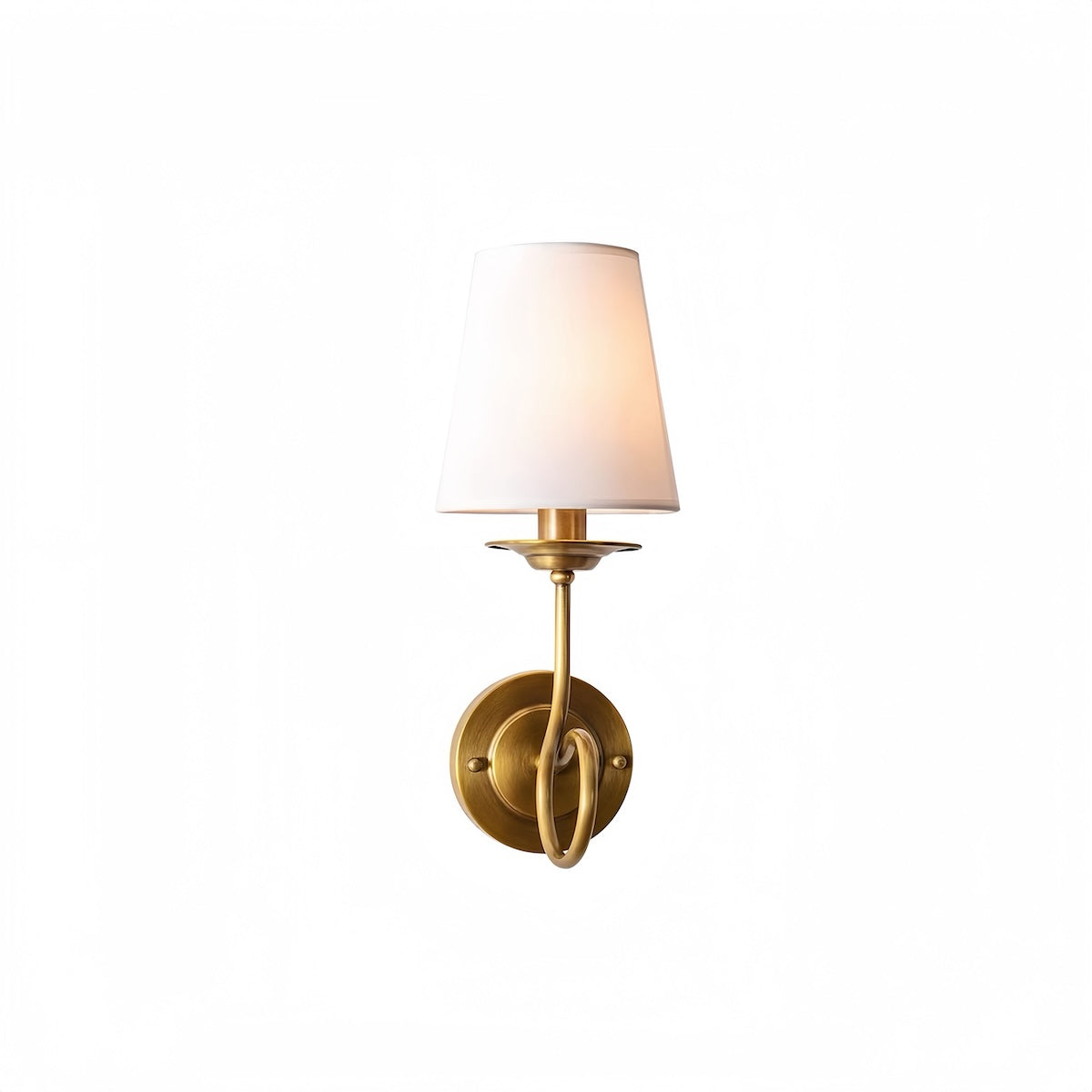  Lamp – Cozy Vintage Bedroom & Living Room Illumination