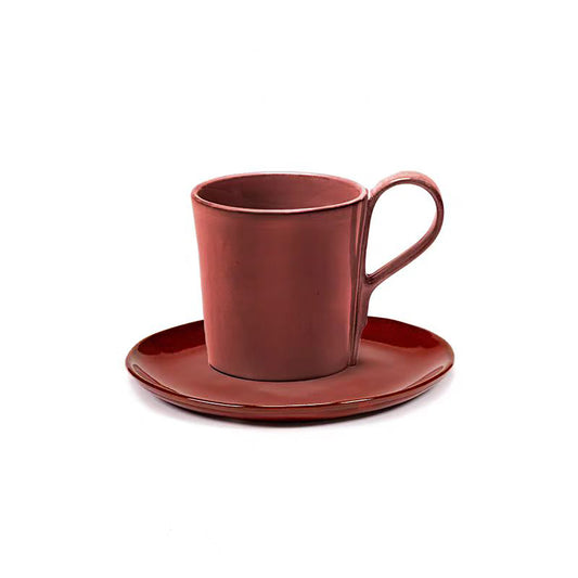 Ceramic Mug  for Home Use