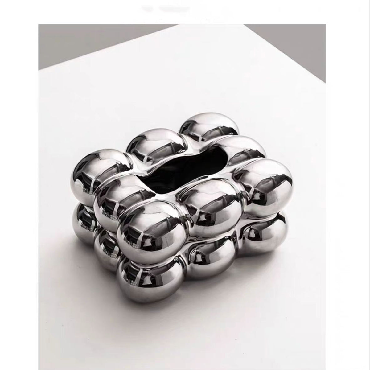 Luxury  Desktop Decor