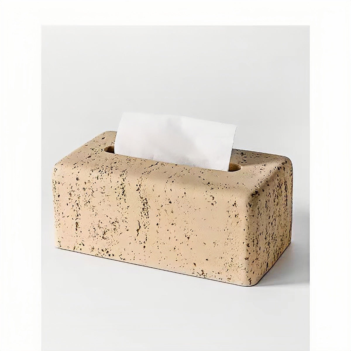 Desktop Storage Organizer