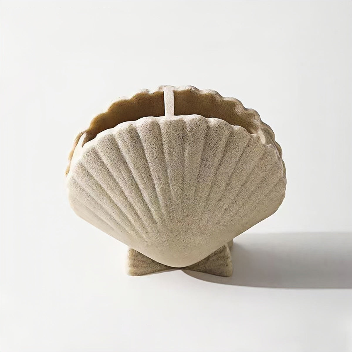 Wabi-Sabi Toothbrush Holder