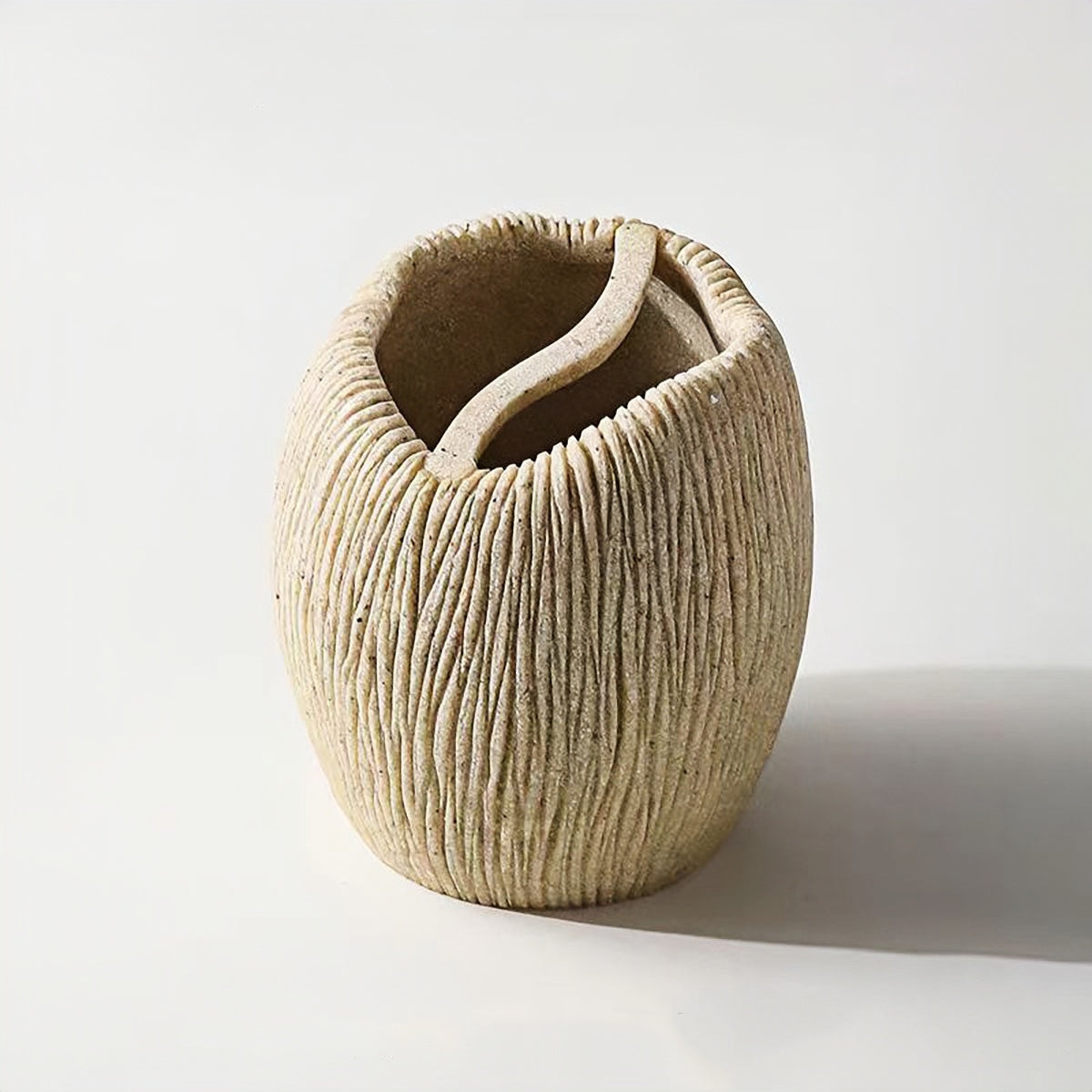 Dolomite Bathroom Storage