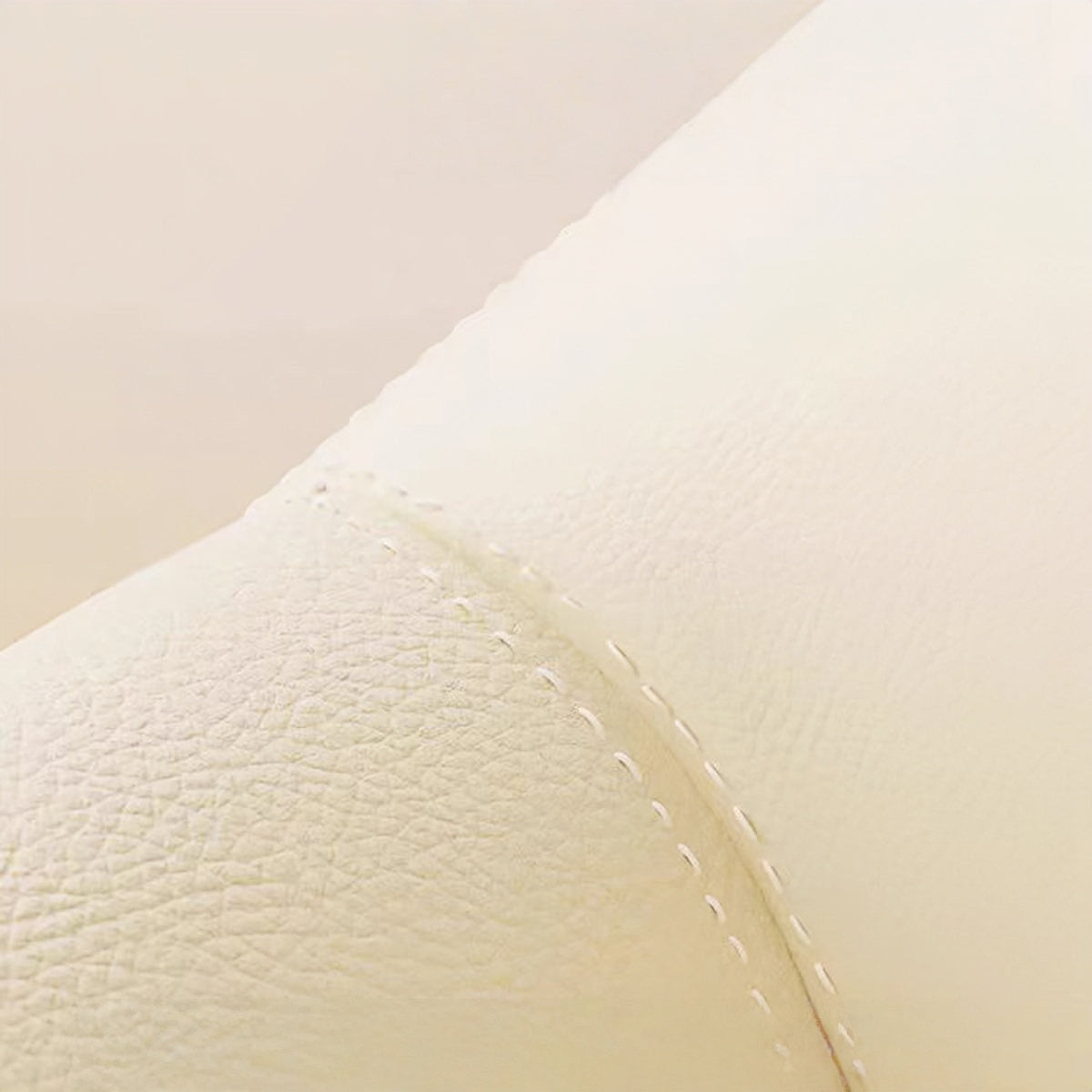  Cute Cartoon Armchair for Toddlers & Kids