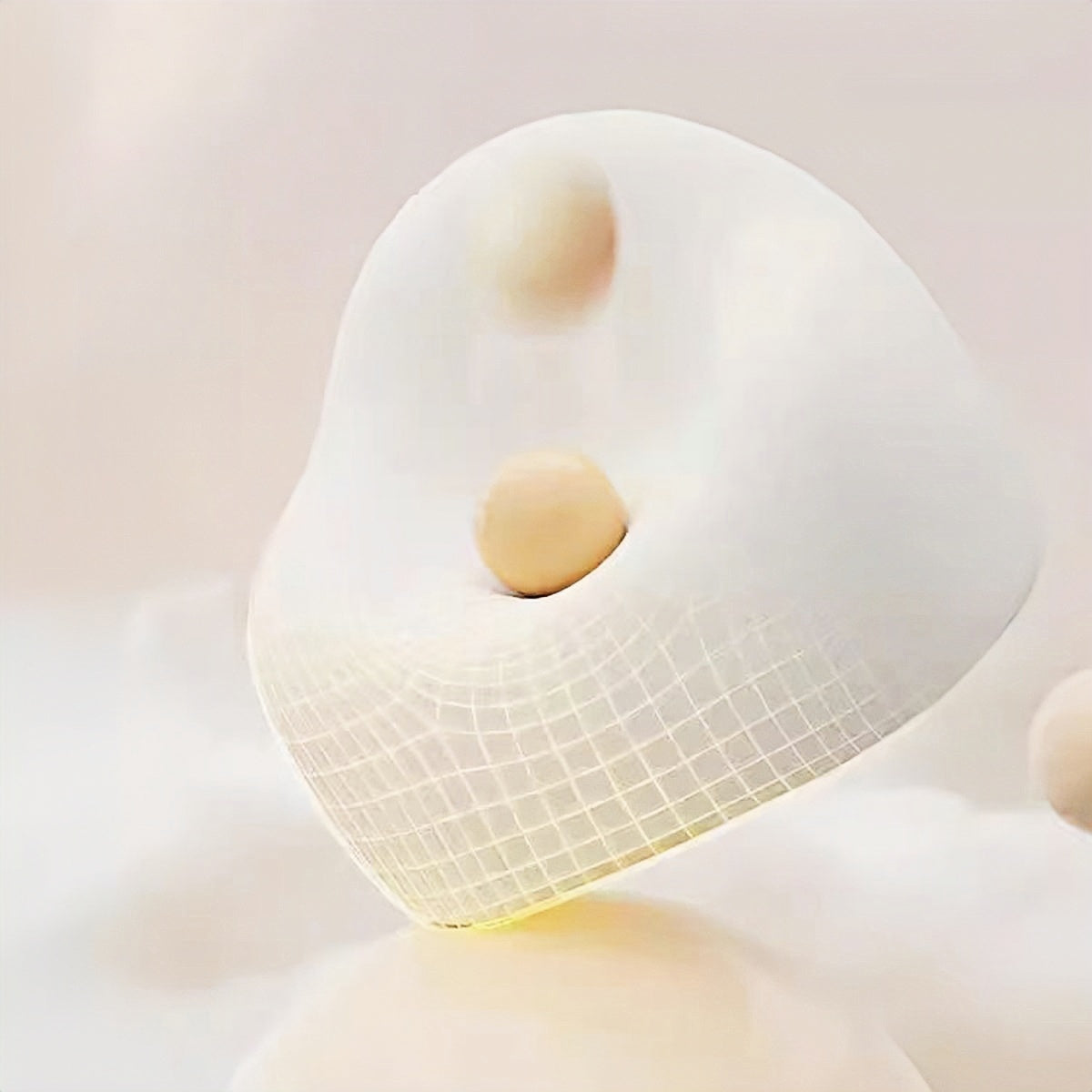 Kids’ Pro Sofa – Cute Cartoon Armchair for Toddlers