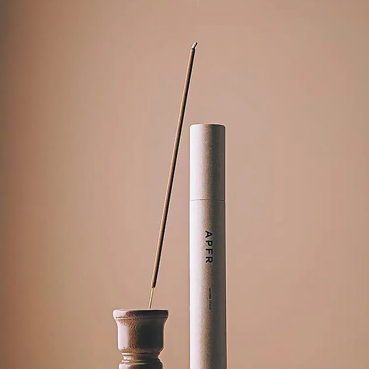 Natural Sandalwood Incense 