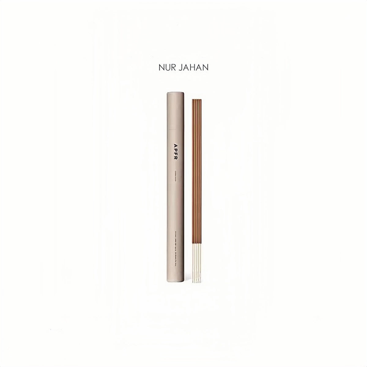 Natural Handmade Sandalwood Incense