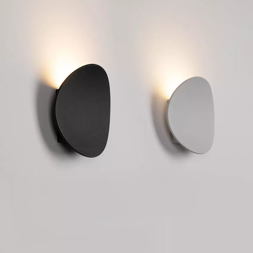 Led Wall Light | Premium Decorative Lamp for Modern Homes - motivodecor.com