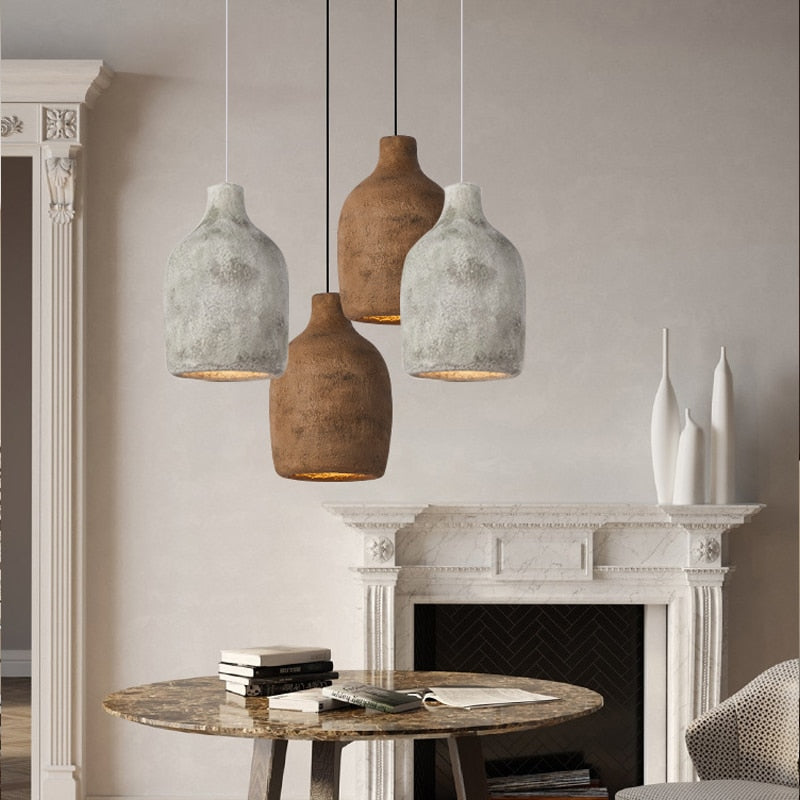 Foyer Lighting Fixture | Timeless Elegance for Interior Spaces - motivodecor.com