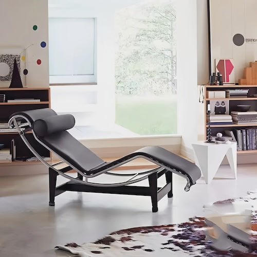 Le Corbusier - motivodecor.com