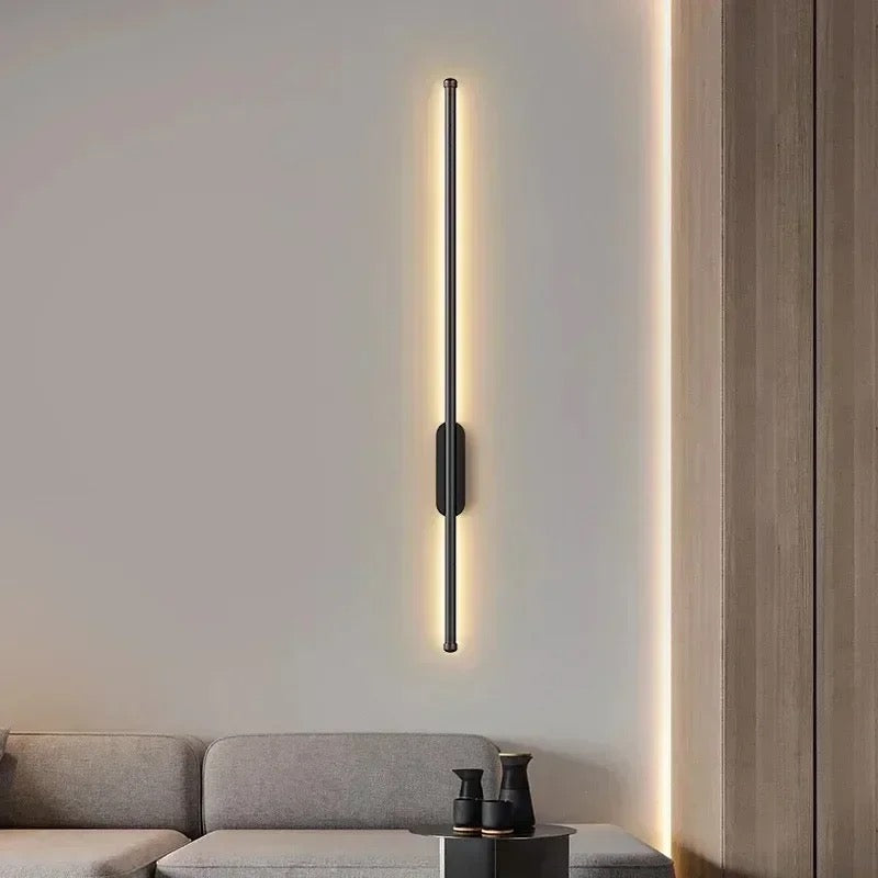 Modern Wall Lights for Bedroom