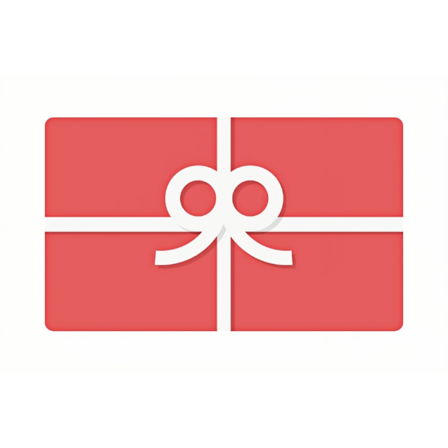 Motivo Decor Gift Card - Perfect Gift for Home Decor Enthusiasts