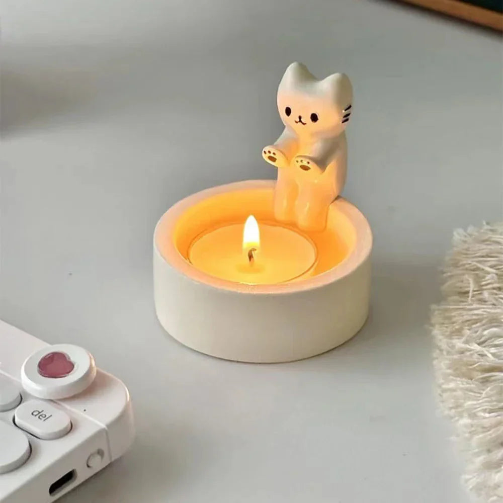 Candle Holder