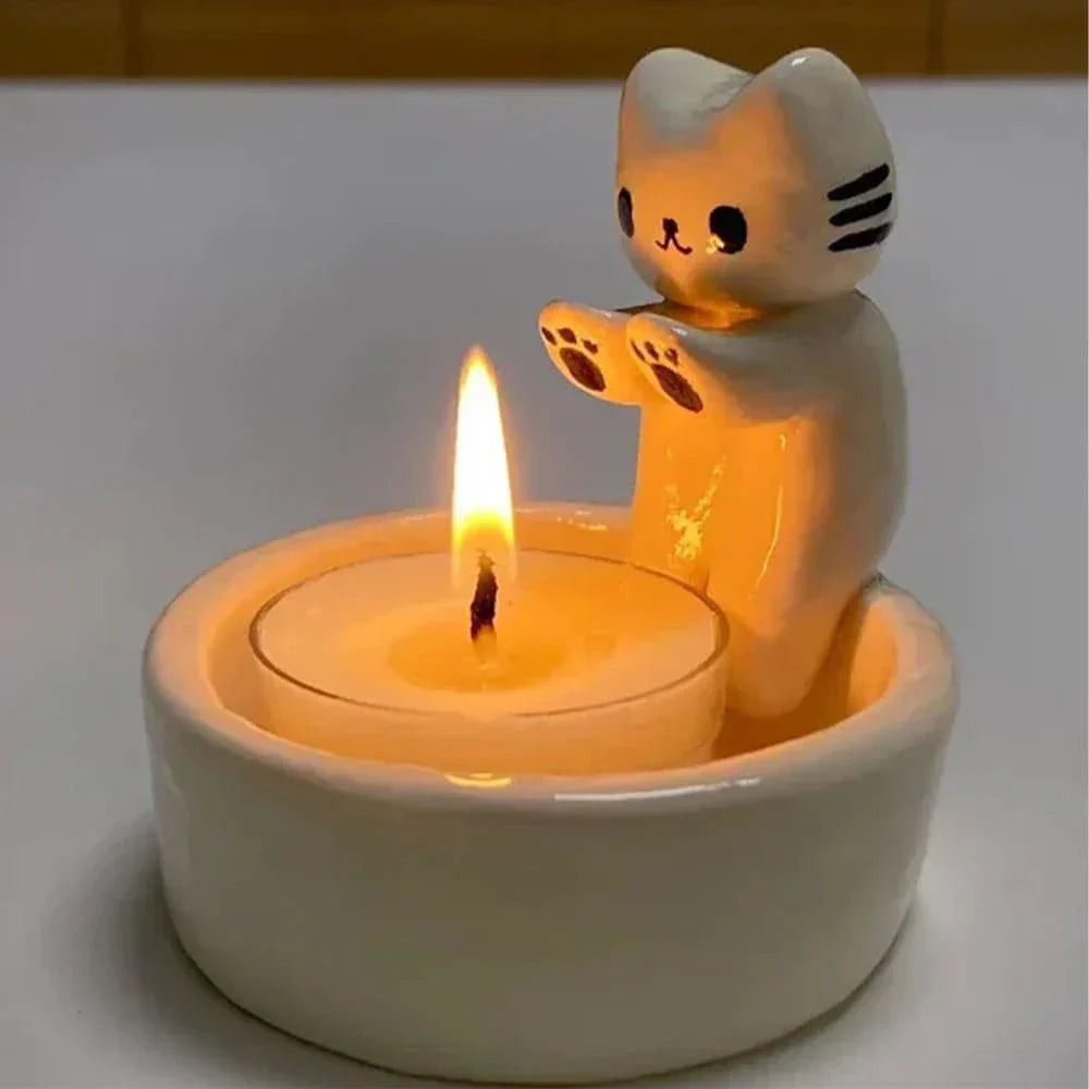 Candle Holder