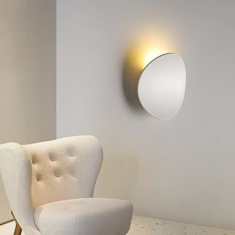 Led Wall Light | Premium Decorative Lamp for Modern Homes - motivodecor.com