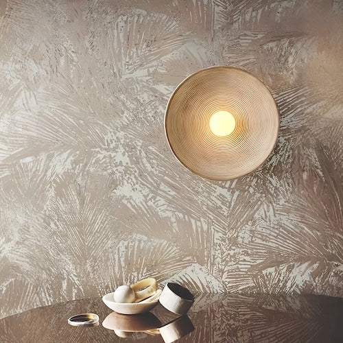 Wall Light Fixture | Rustic Wood Sconce for Elegant Spaces - motivodecor.com